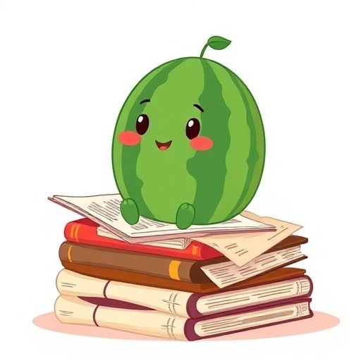 头条文章审核慢引发等待时间增加，明星娱乐直播成为焦点